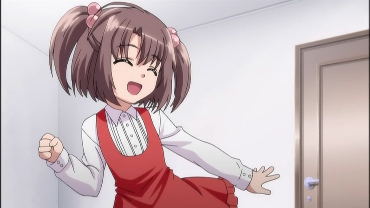 Oretachi ni Tsubasa wa Nai Episode 11 Discussion - Forums - MyAnimeList